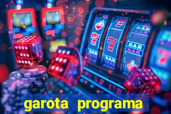 garota programa vila nova cachoeirinha